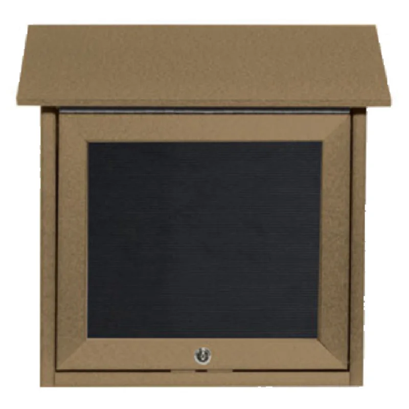restaurantsupply2160840