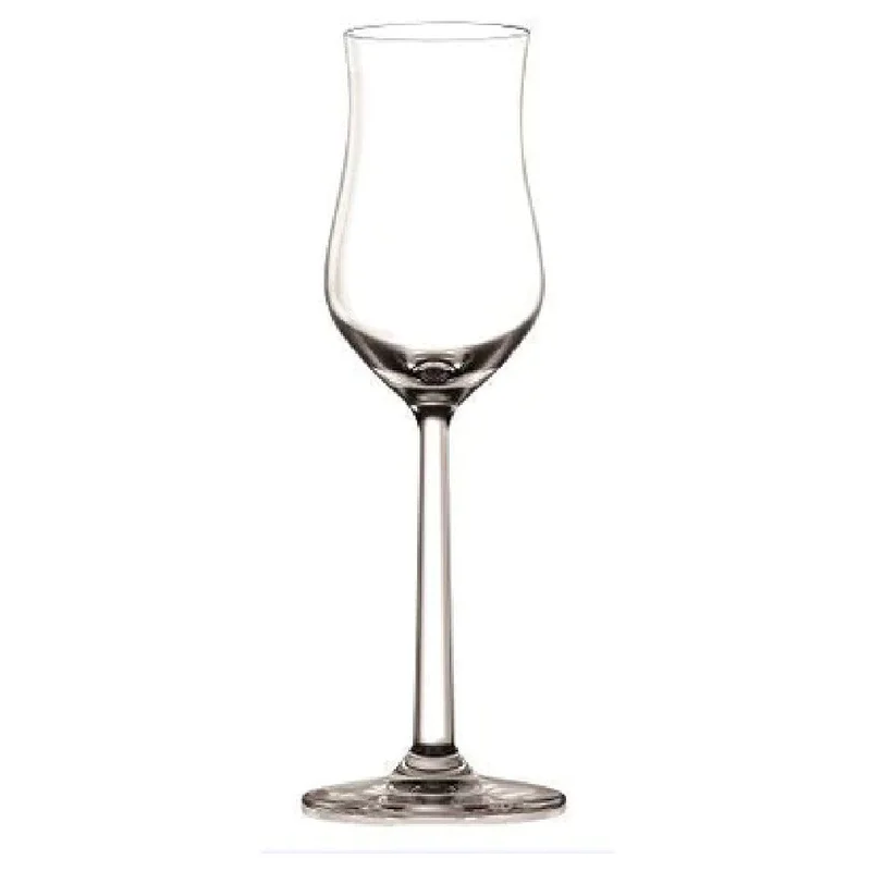 restaurantsupply2160890