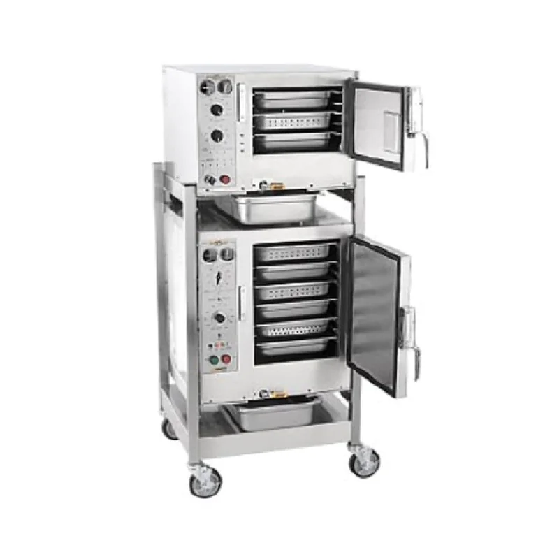 restaurantsupply2160987
