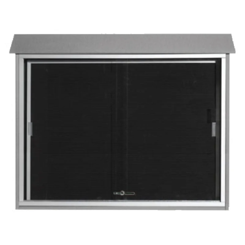 restaurantsupply2161633