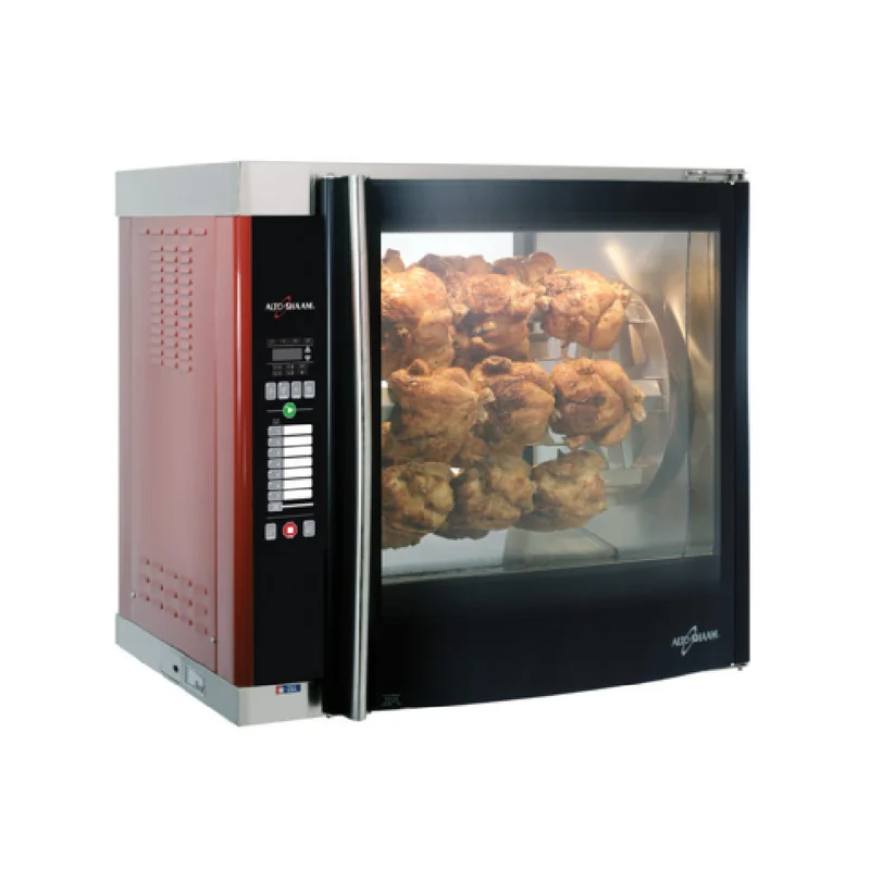 restaurantsupply2161653