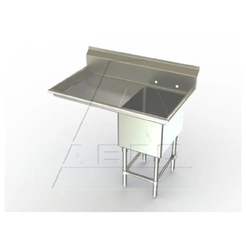 restaurantsupply2162309