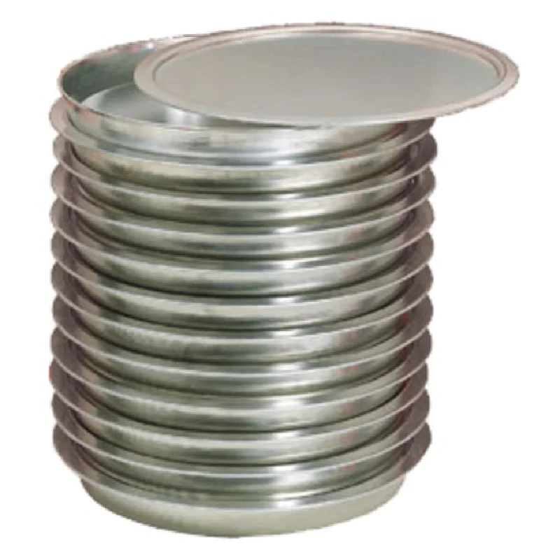 restaurantsupply2162931