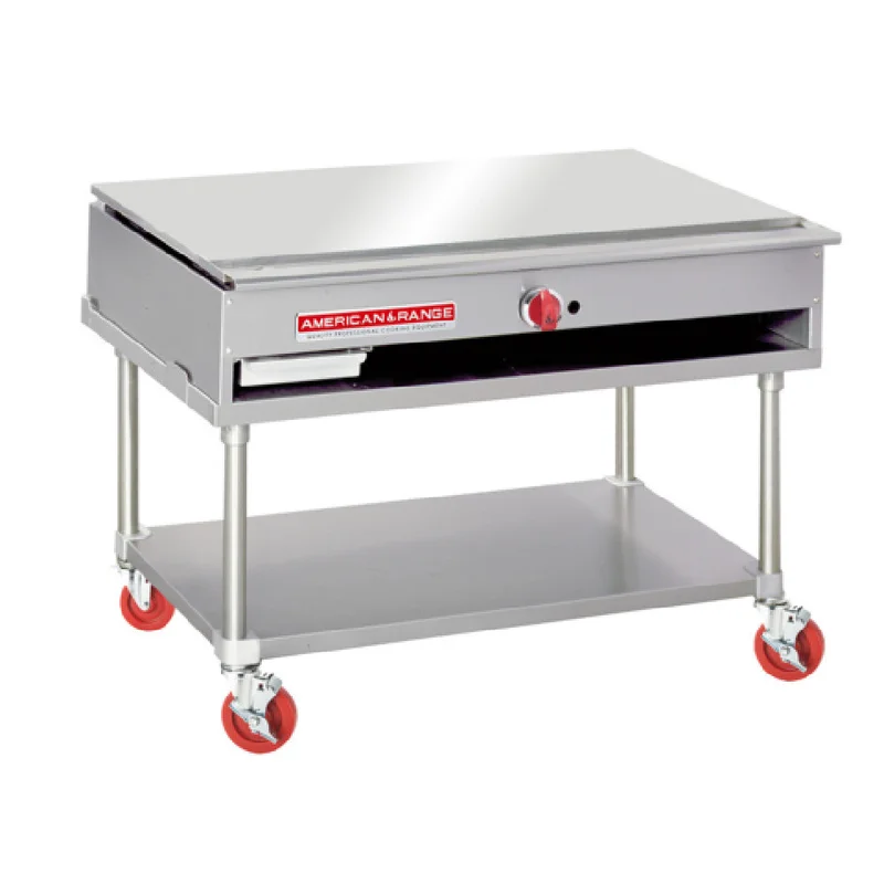 restaurantsupply2163170