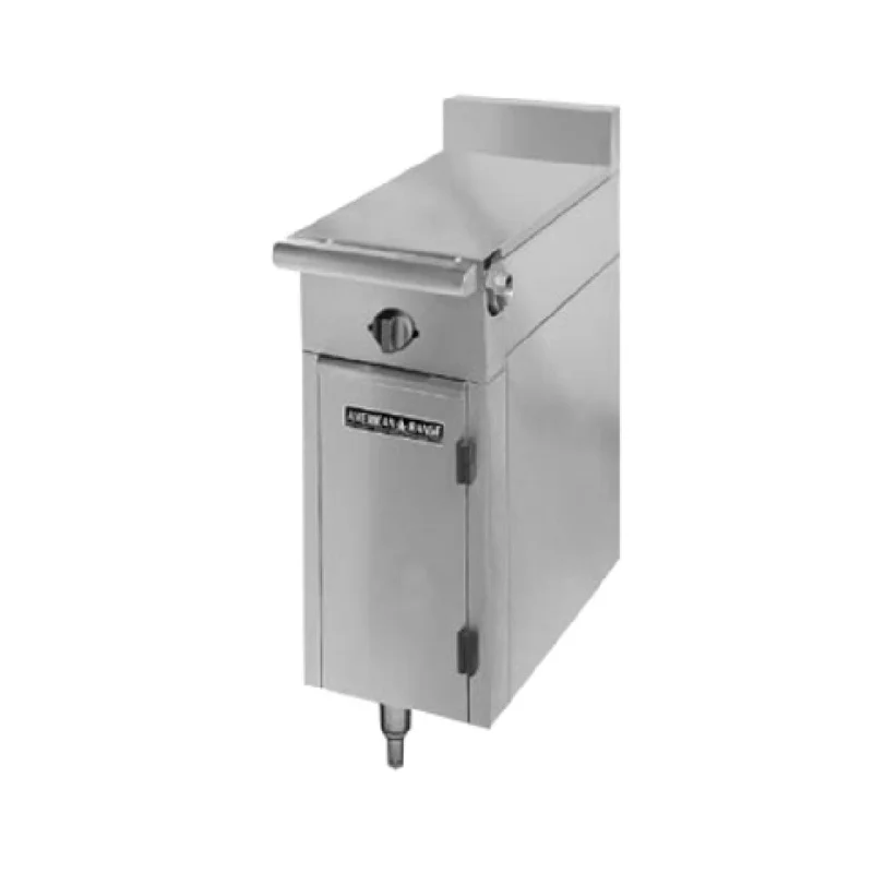 restaurantsupply2163351