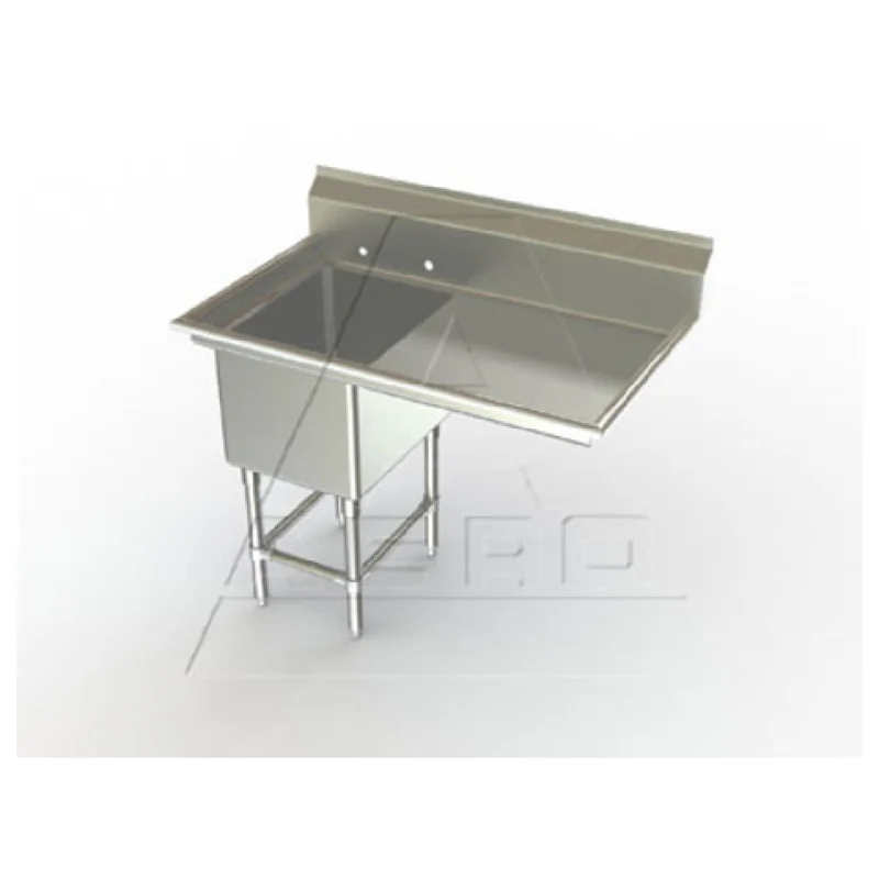 restaurantsupply2163554