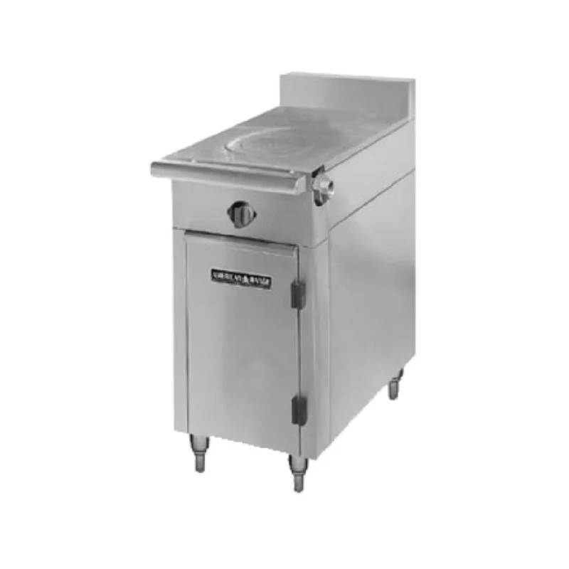 restaurantsupply2163944