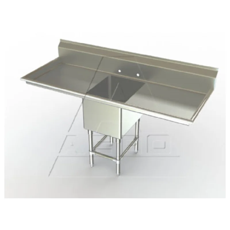 restaurantsupply2166761