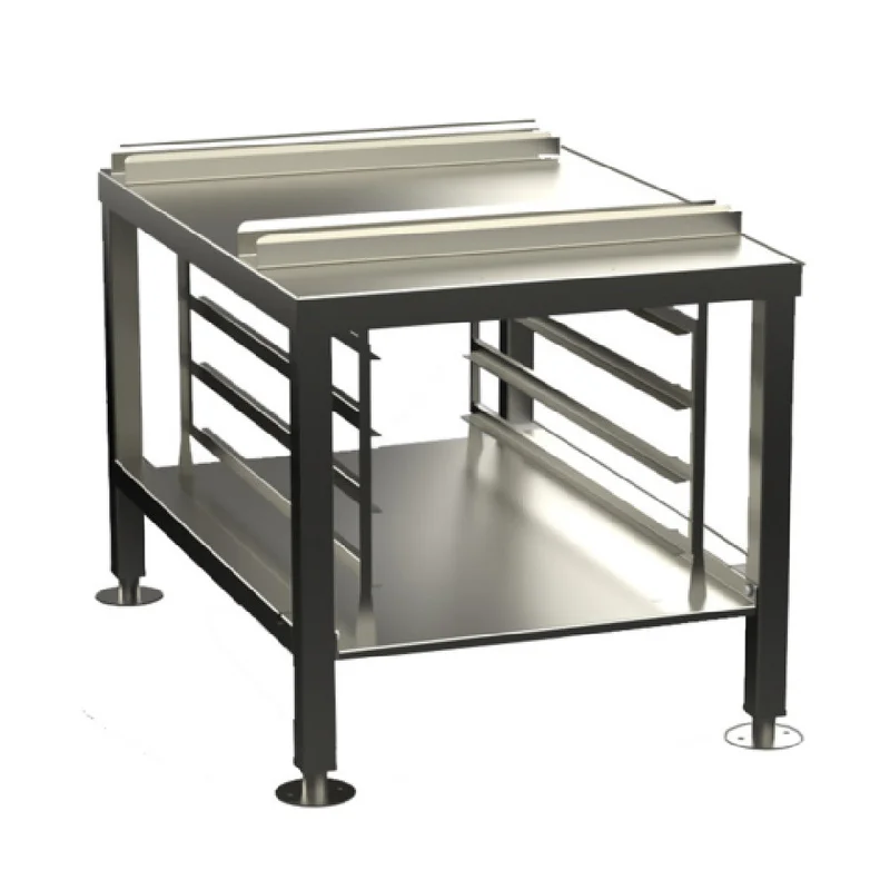 restaurantsupply2166826