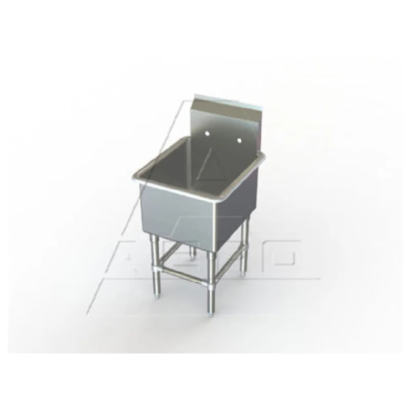 restaurantsupply2167310