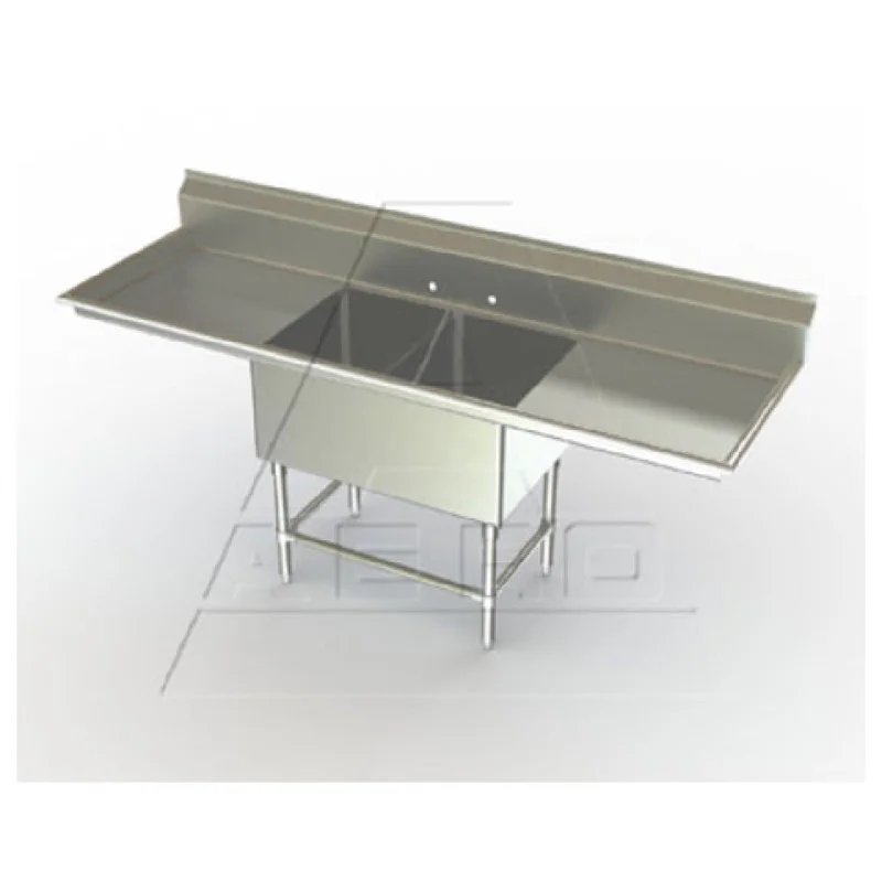 restaurantsupply2168140