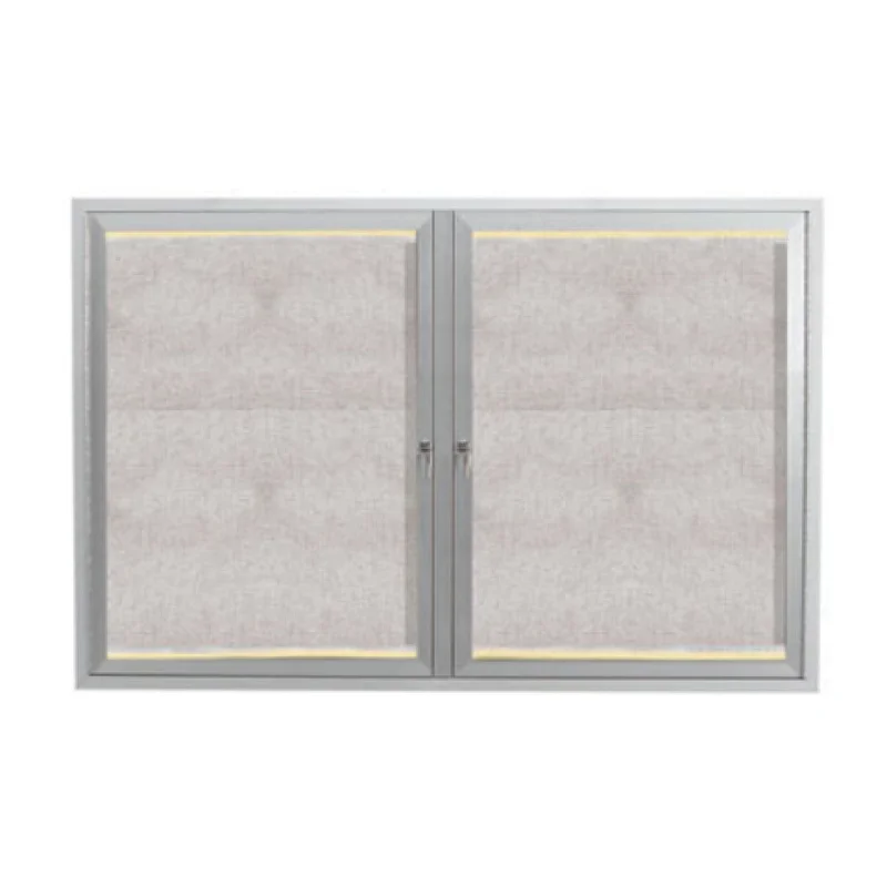 restaurantsupply2168677