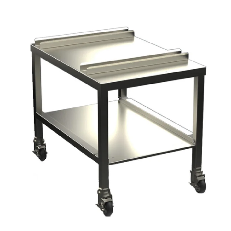 restaurantsupply2168720