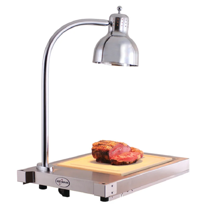 restaurantsupply2169680