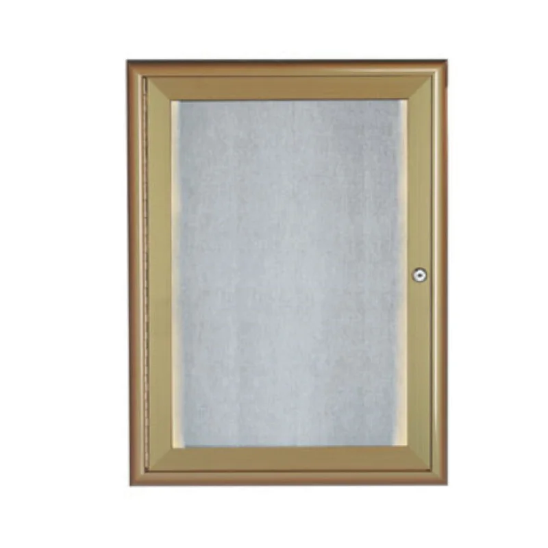 restaurantsupply2169753