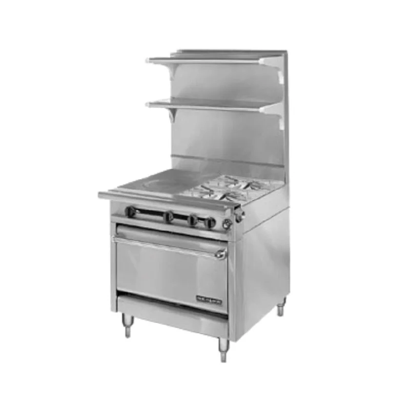 restaurantsupply2170641
