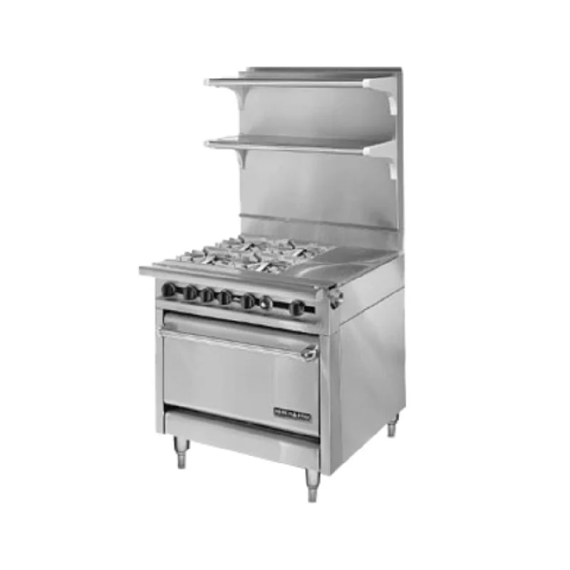 restaurantsupply2170884