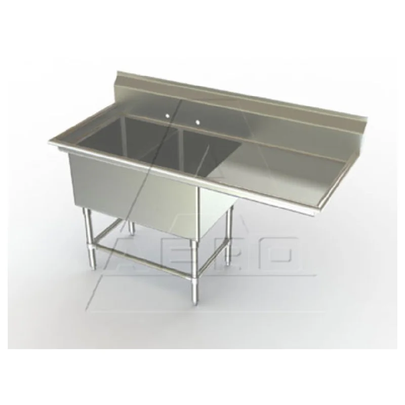 restaurantsupply2171358