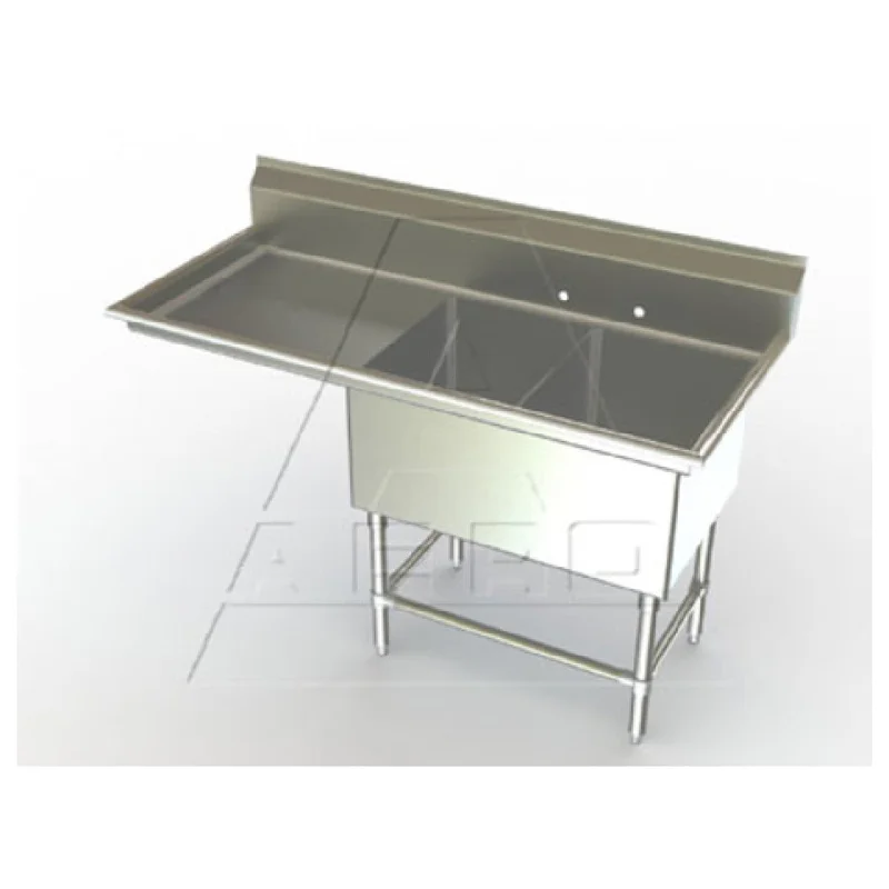 restaurantsupply2171387
