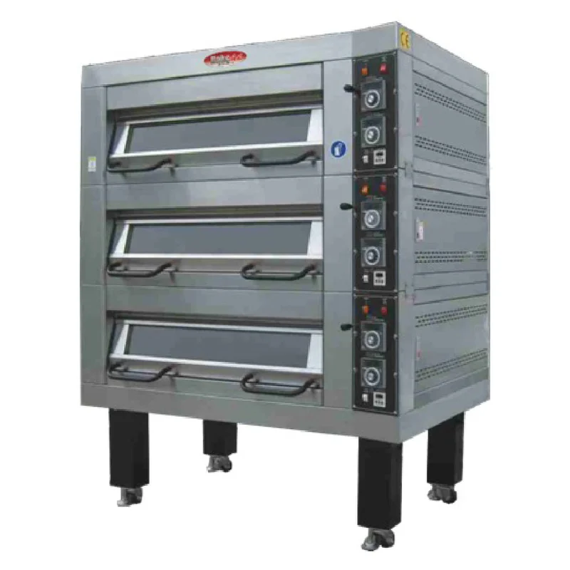 restaurantsupply2172961