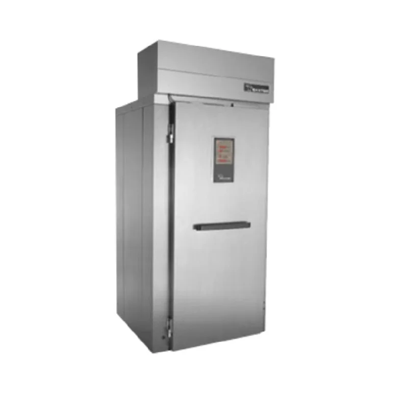 restaurantsupply2172982
