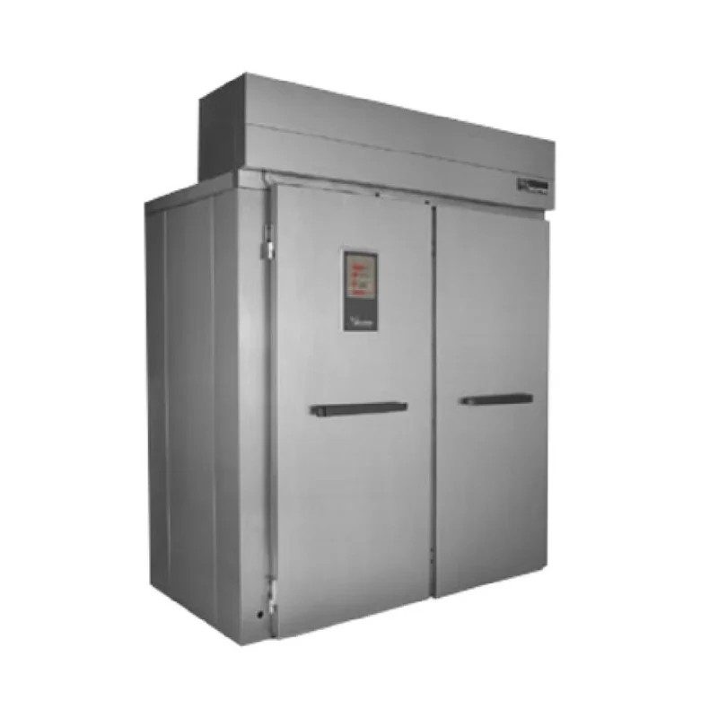restaurantsupply2173615