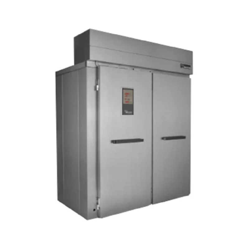 restaurantsupply2173910