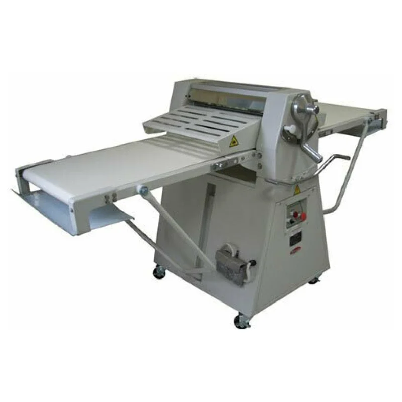 restaurantsupply2174013