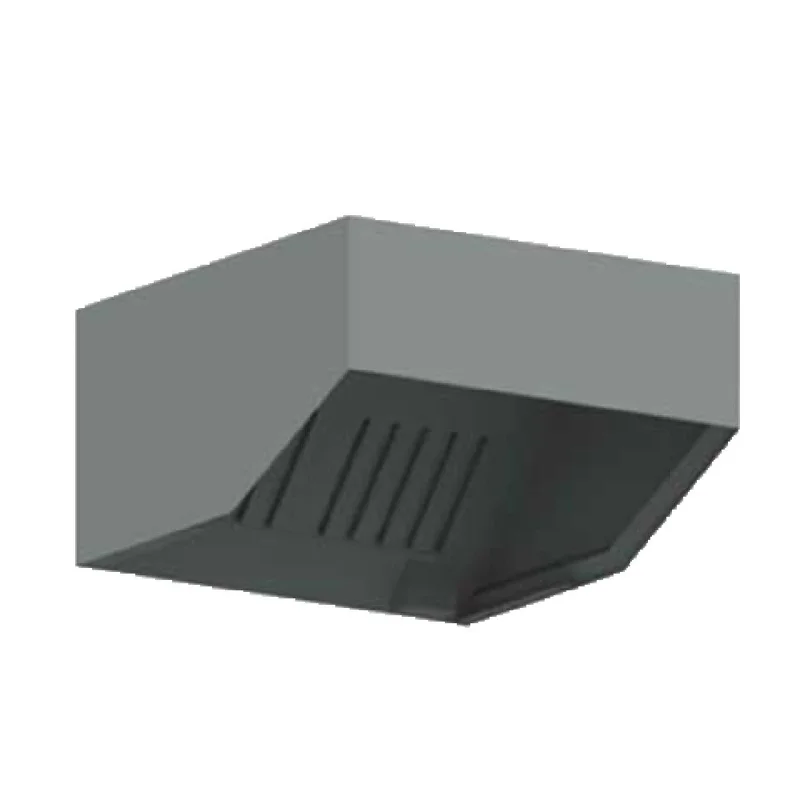 restaurantsupply2174242