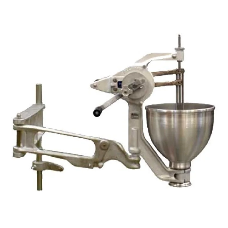 restaurantsupply2174439