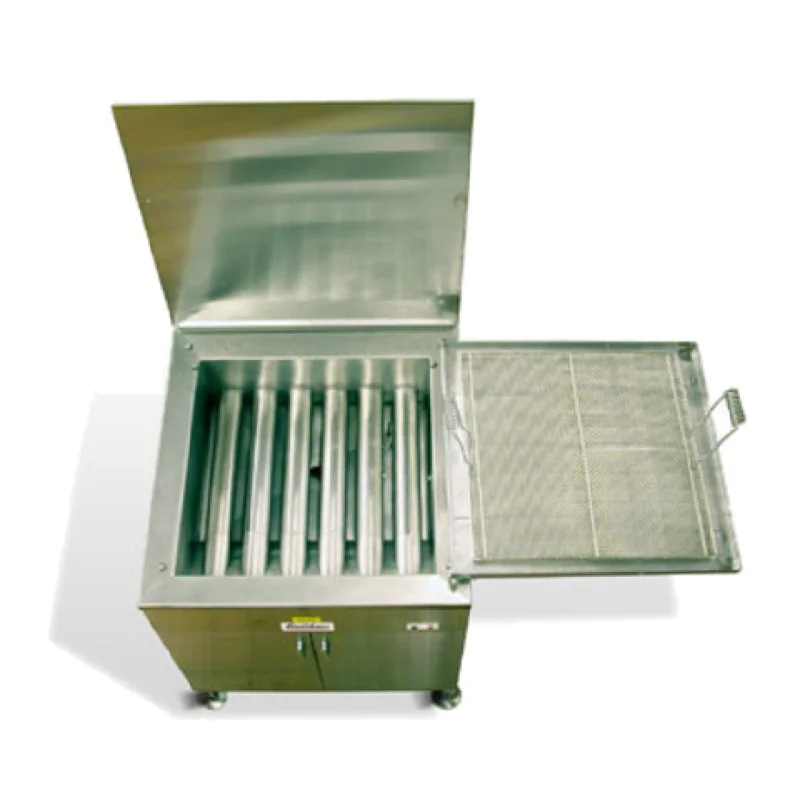 restaurantsupply2174501