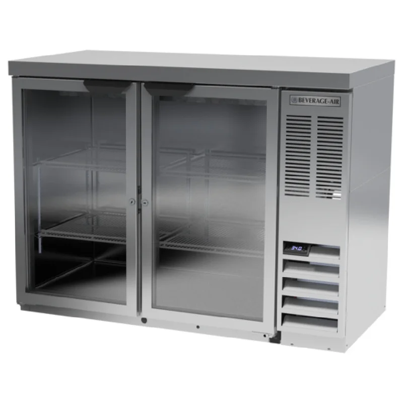 restaurantsupply2174789