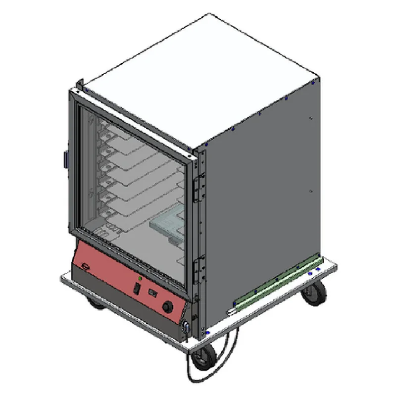 restaurantsupply2176076