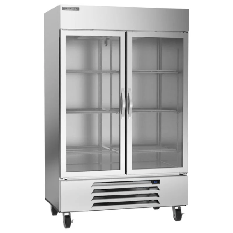 restaurantsupply2176265