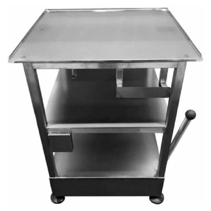 restaurantsupply2176471