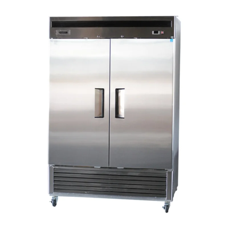 restaurantsupply2176484