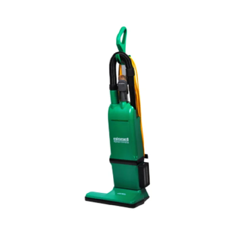 restaurantsupply2176548