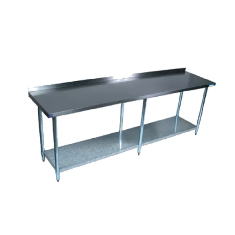 restaurantsupply2176885