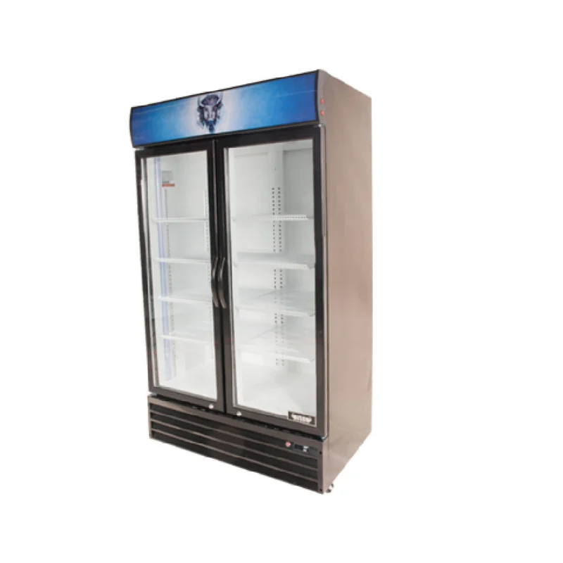 restaurantsupply2177081
