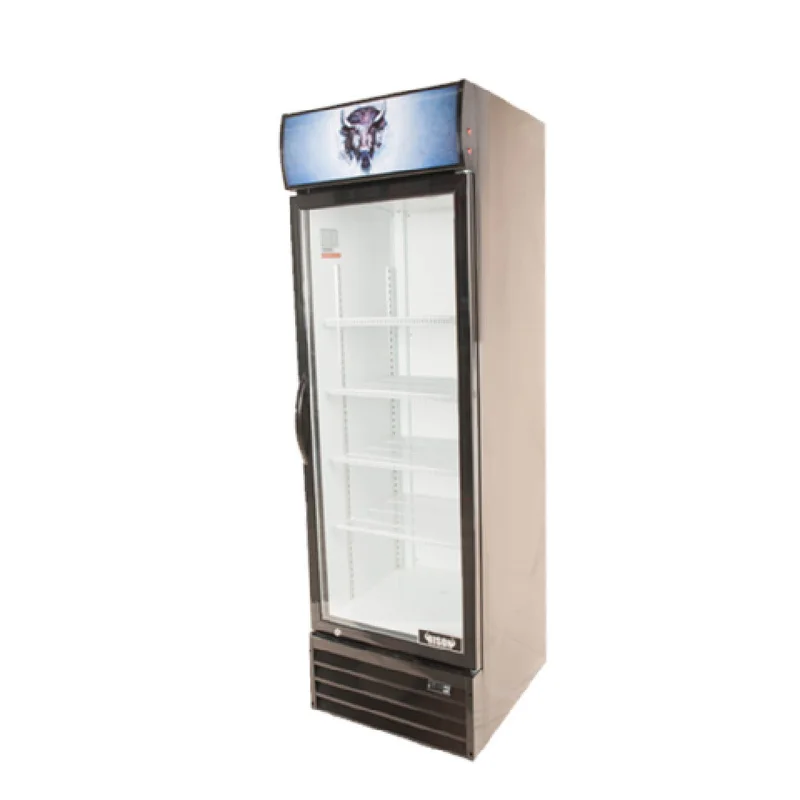 restaurantsupply2177150