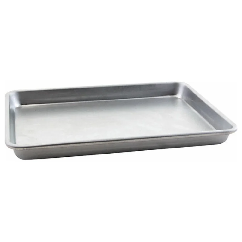 restaurantsupply2178316