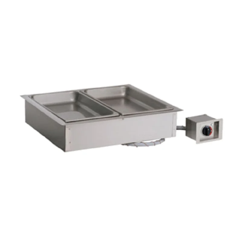 restaurantsupply2178427