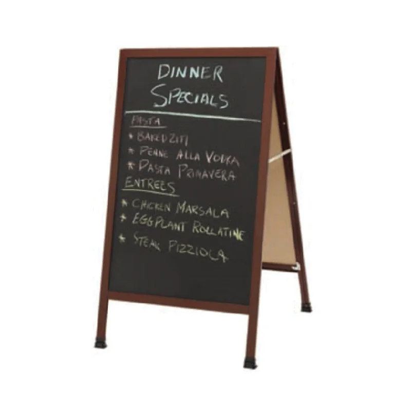 restaurantsupply2179258