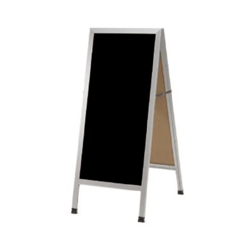 restaurantsupply2179692