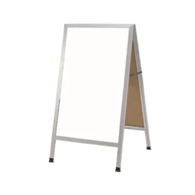 restaurantsupply2179733