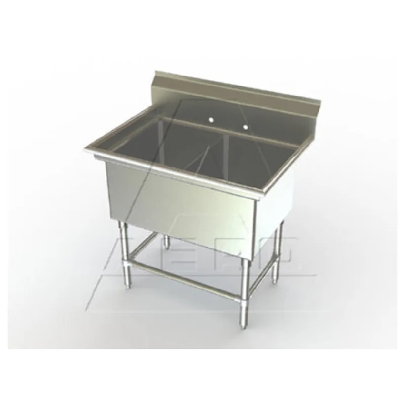 restaurantsupply2180092