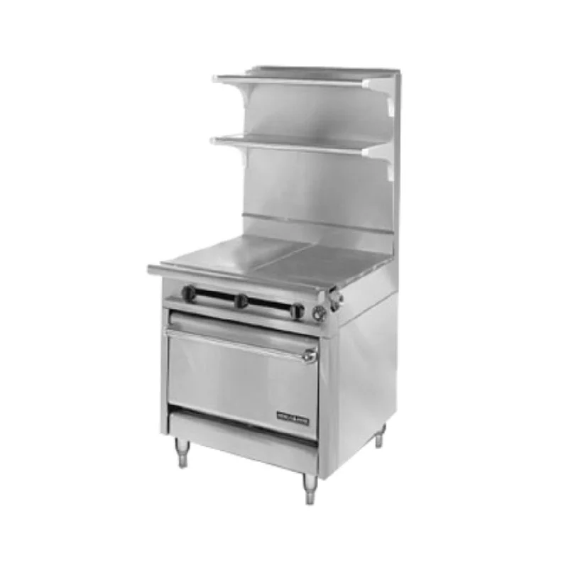 restaurantsupply2180401