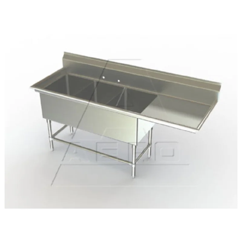 restaurantsupply2180640