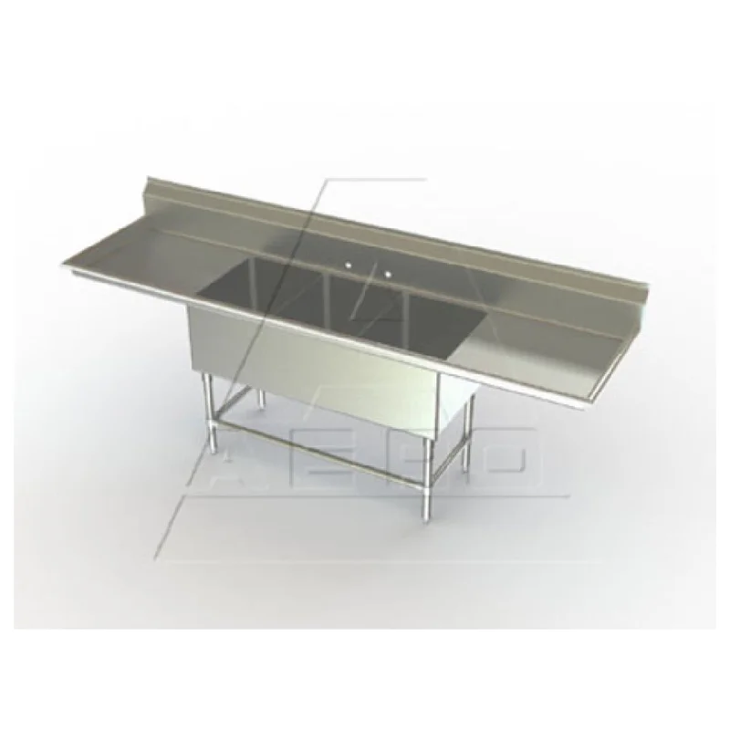 restaurantsupply2180831