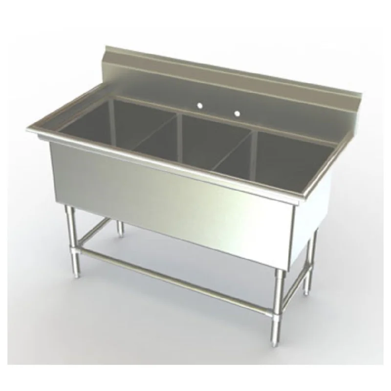 restaurantsupply2180904